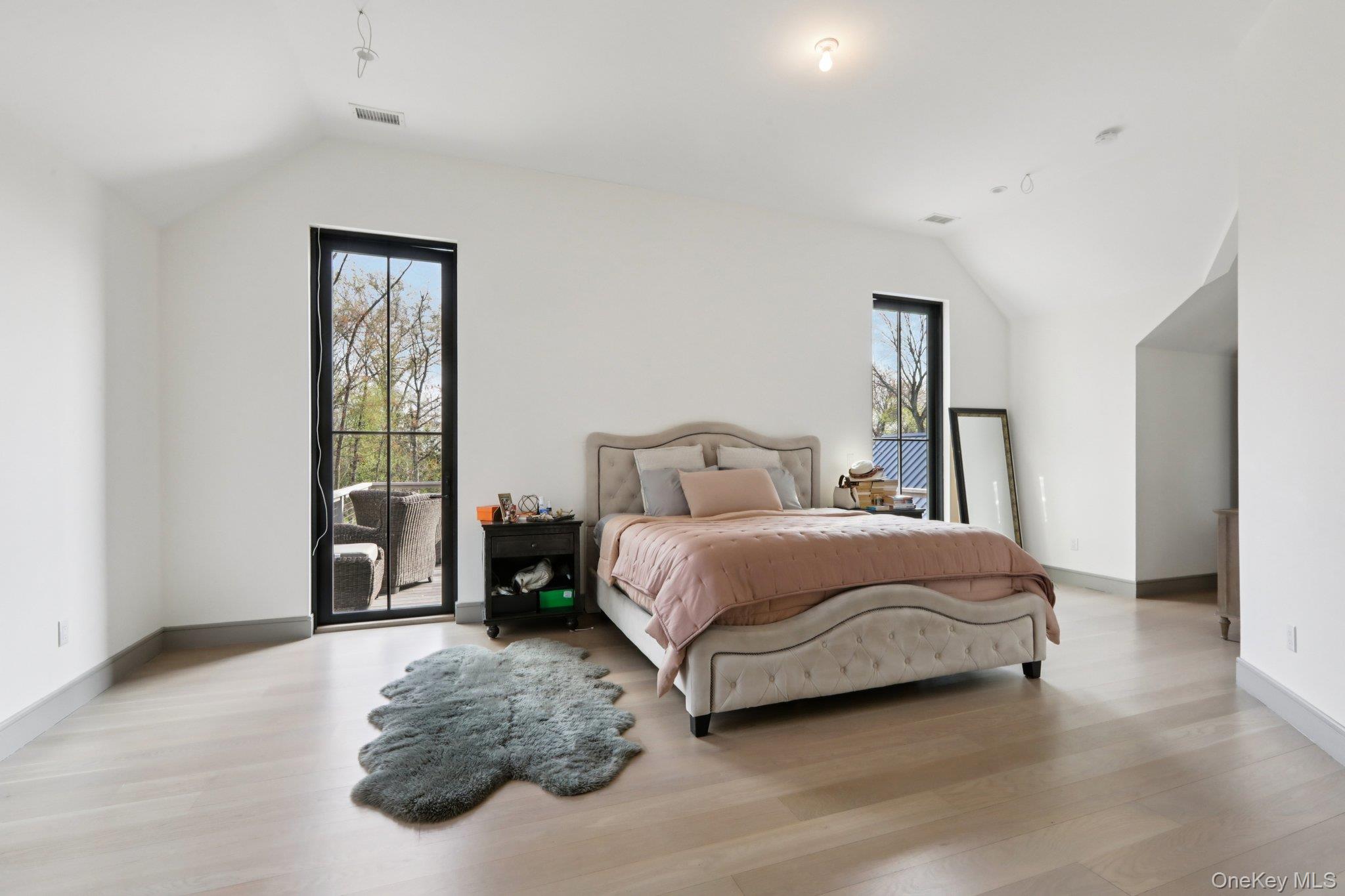 7 Marycrest Road West Nyack, NY 10994 - Photo 22 of 50