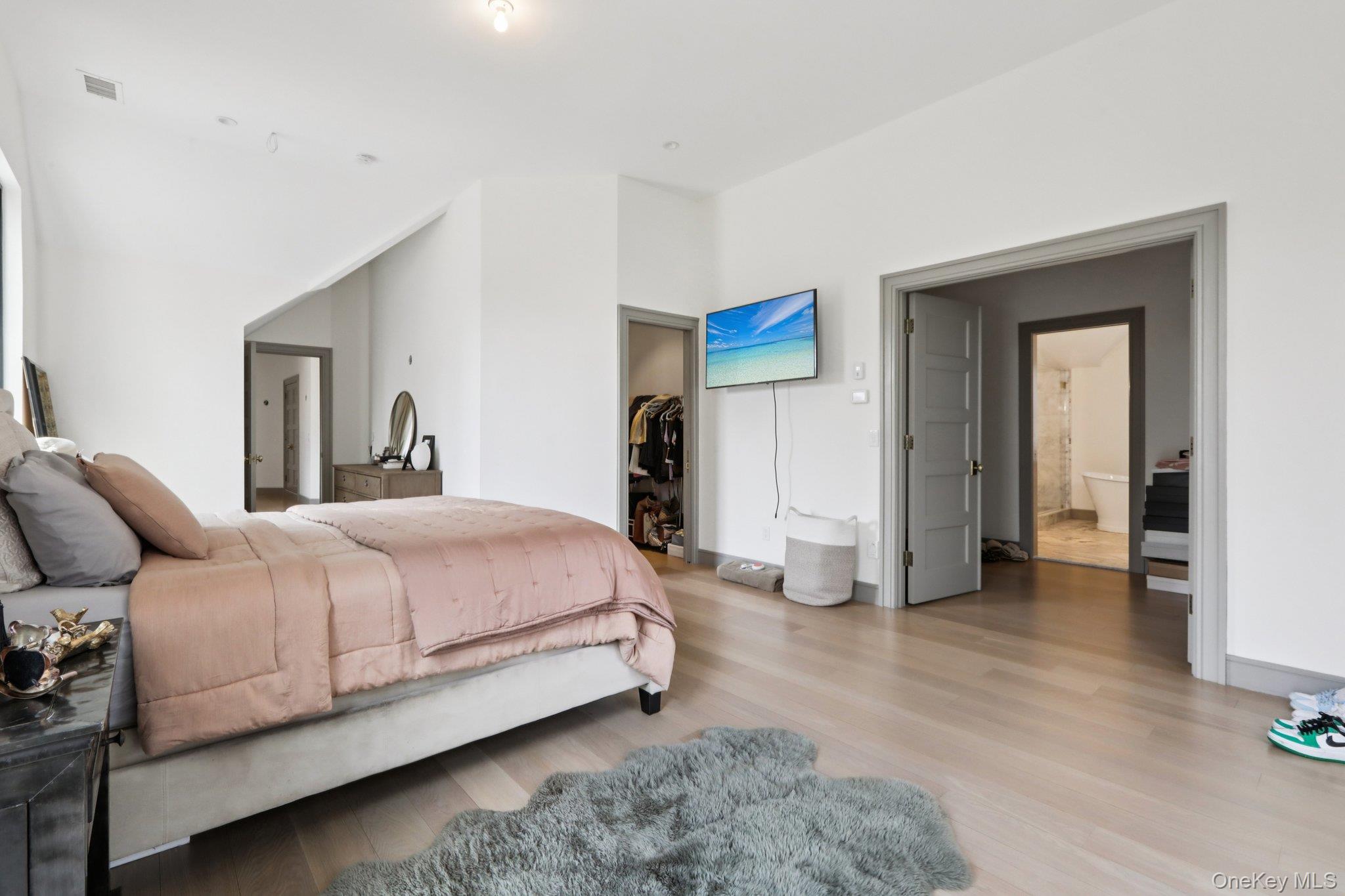 7 Marycrest Road West Nyack, NY 10994 - Photo 24 of 50