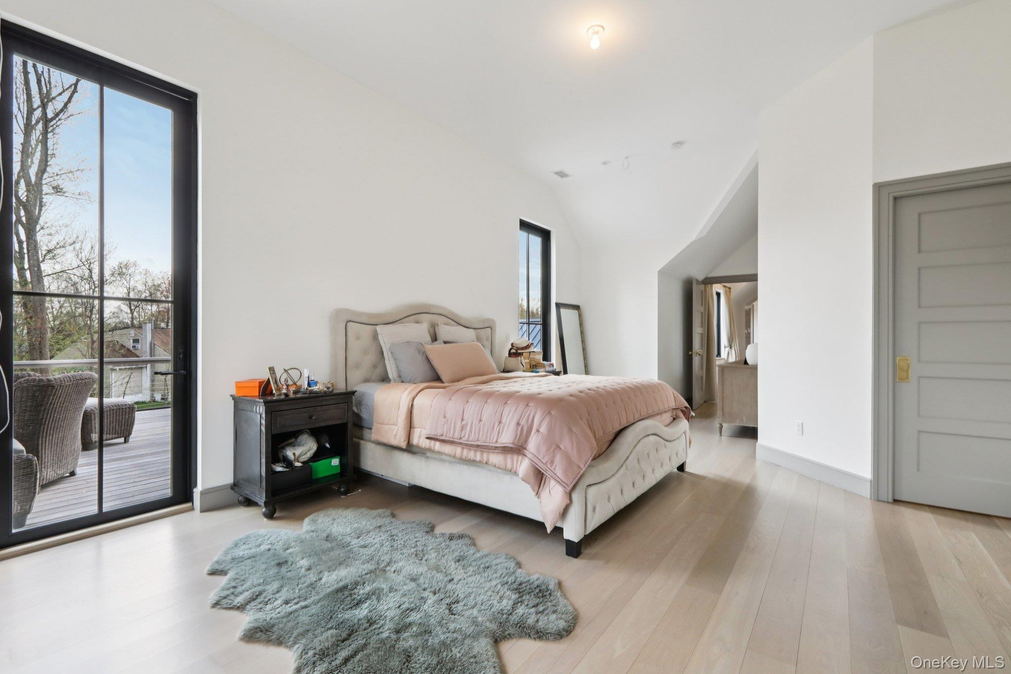 7 Marycrest Road West Nyack, NY 10994 - Photo 25 of 50