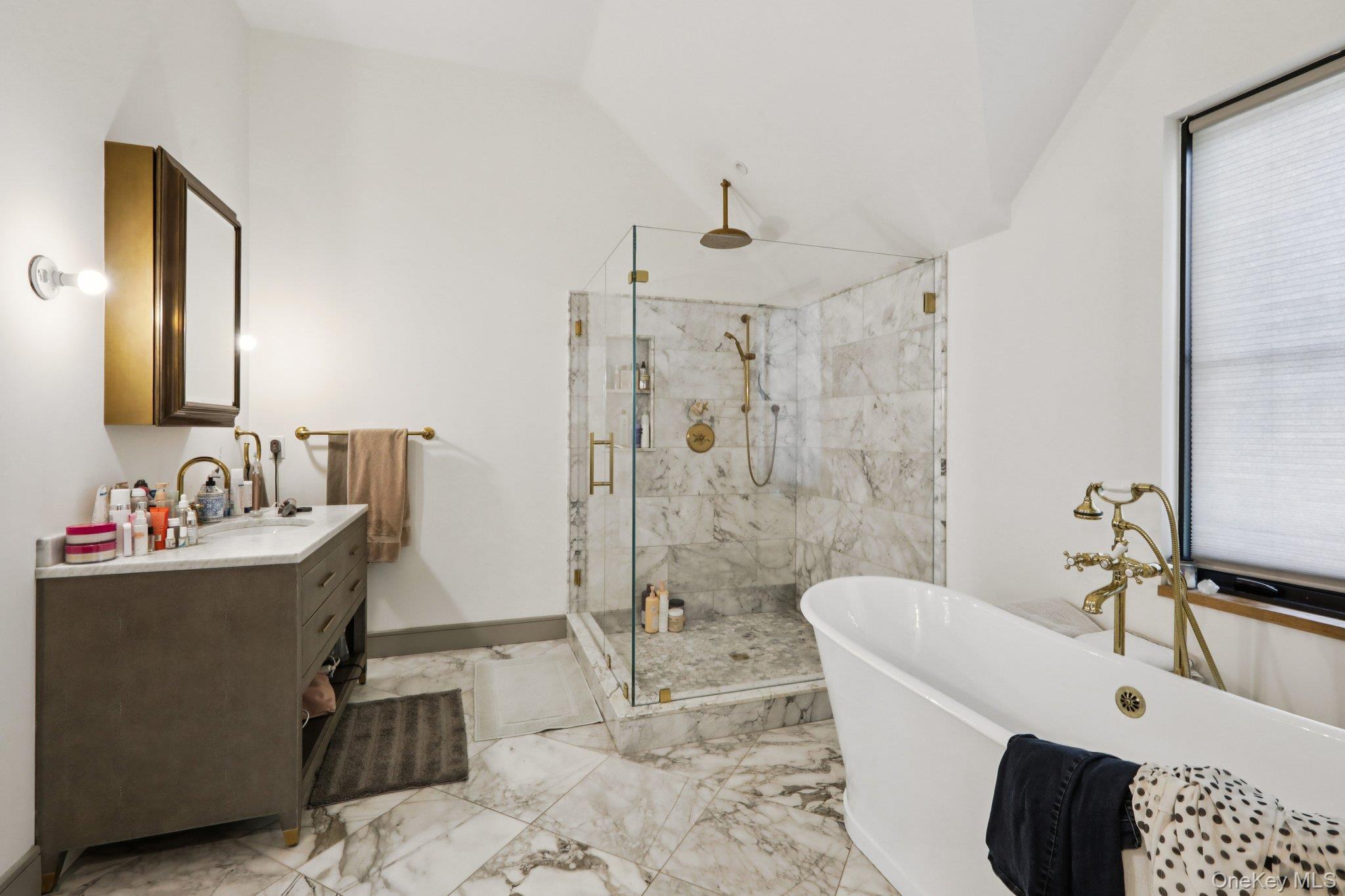 7 Marycrest Road West Nyack, NY 10994 - Photo 26 of 50