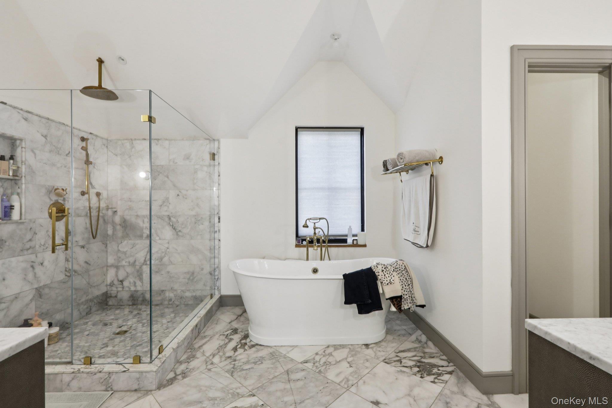 7 Marycrest Road West Nyack, NY 10994 - Photo 27 of 50