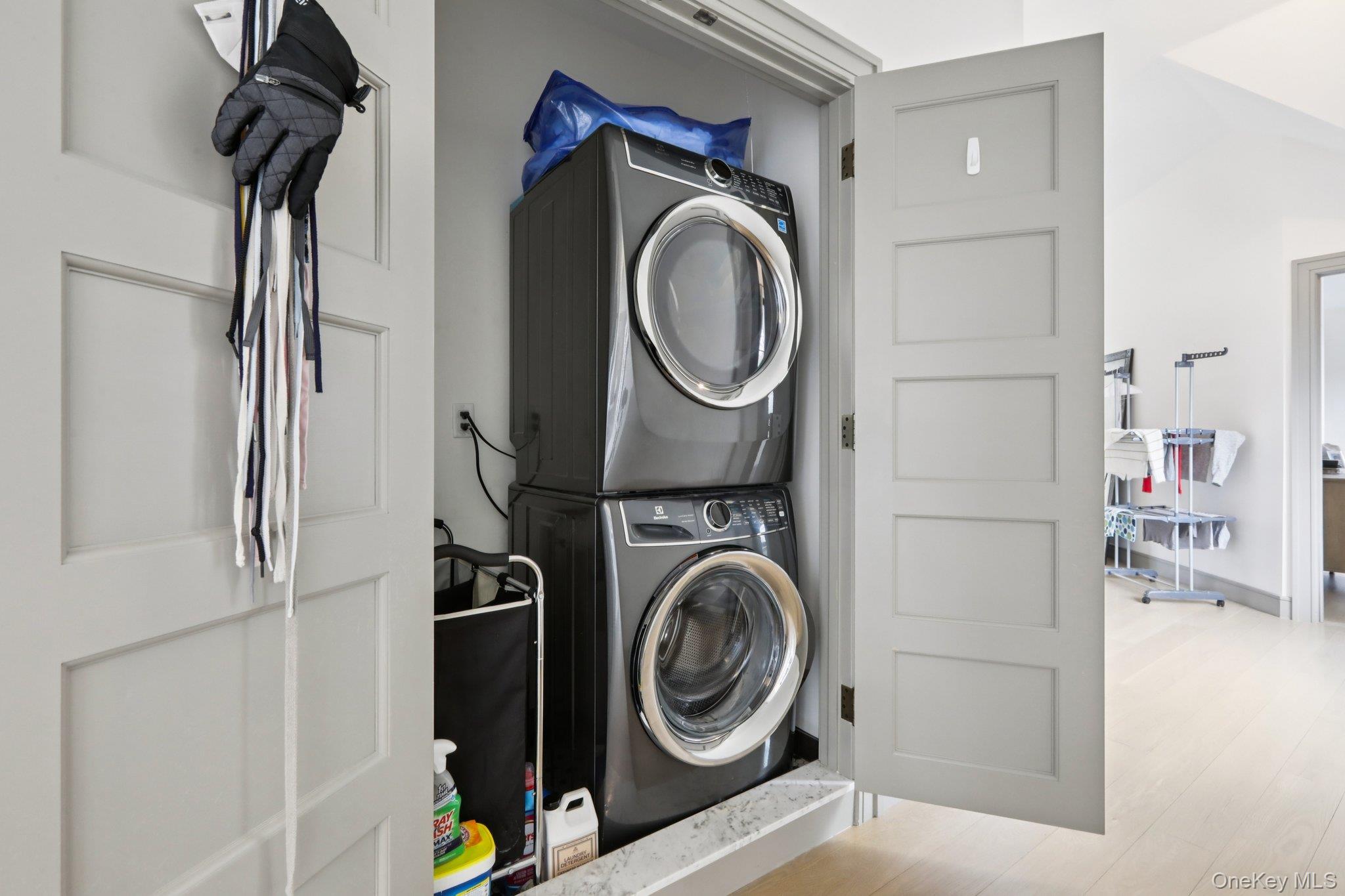 7 Marycrest Road West Nyack, NY 10994 - Photo 28 of 50