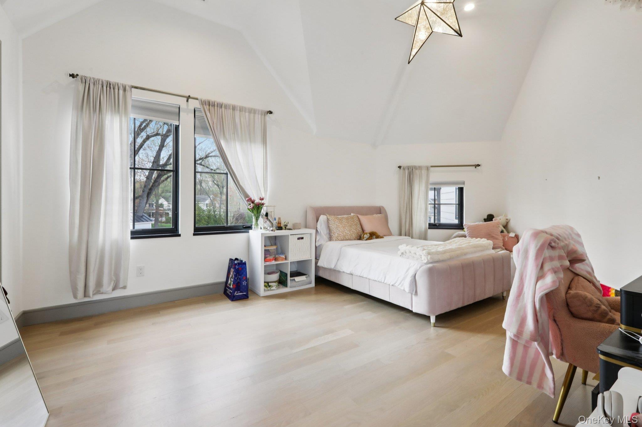 7 Marycrest Road West Nyack, NY 10994 - Photo 29 of 50