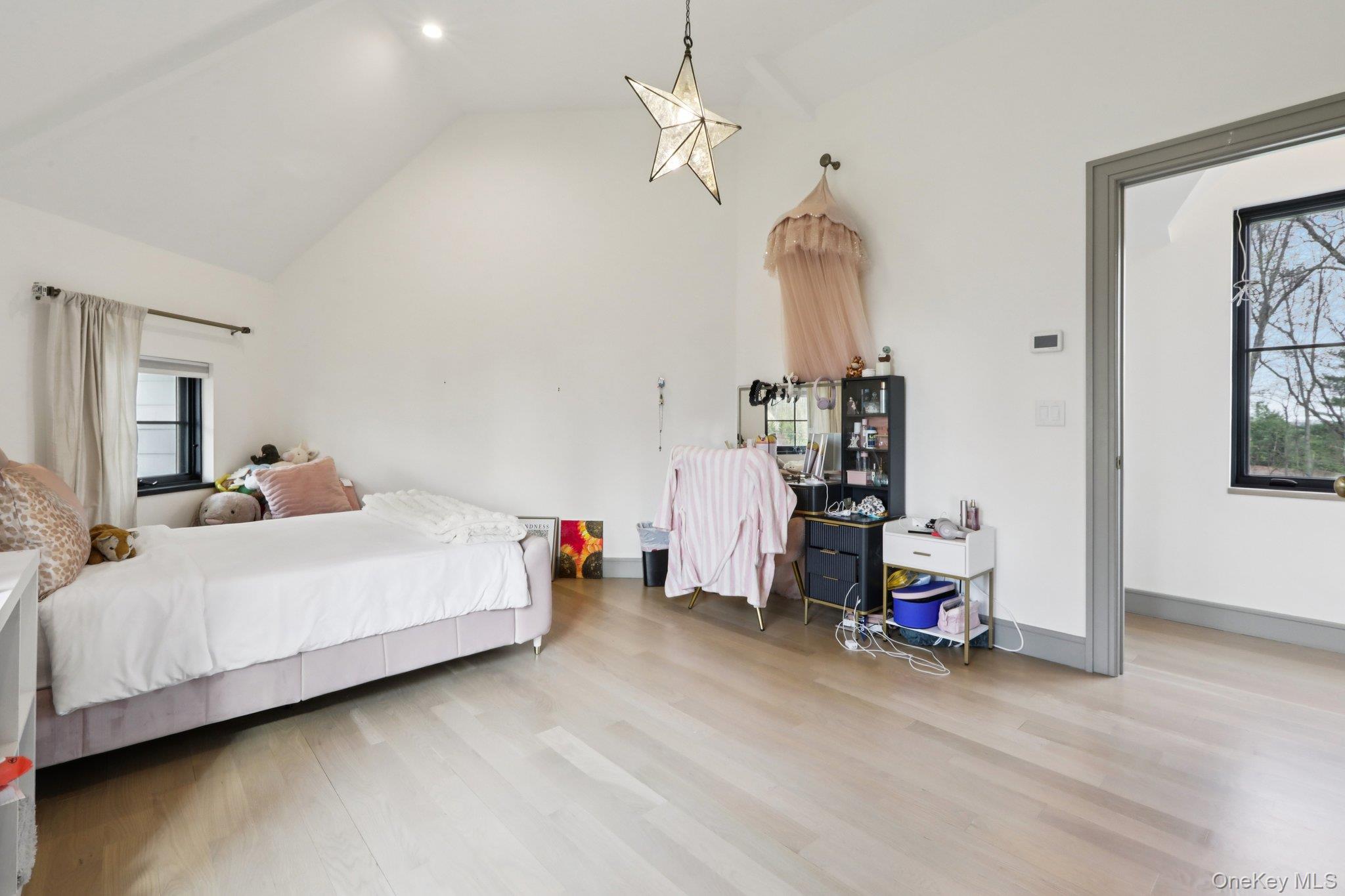 7 Marycrest Road West Nyack, NY 10994 - Photo 30 of 50