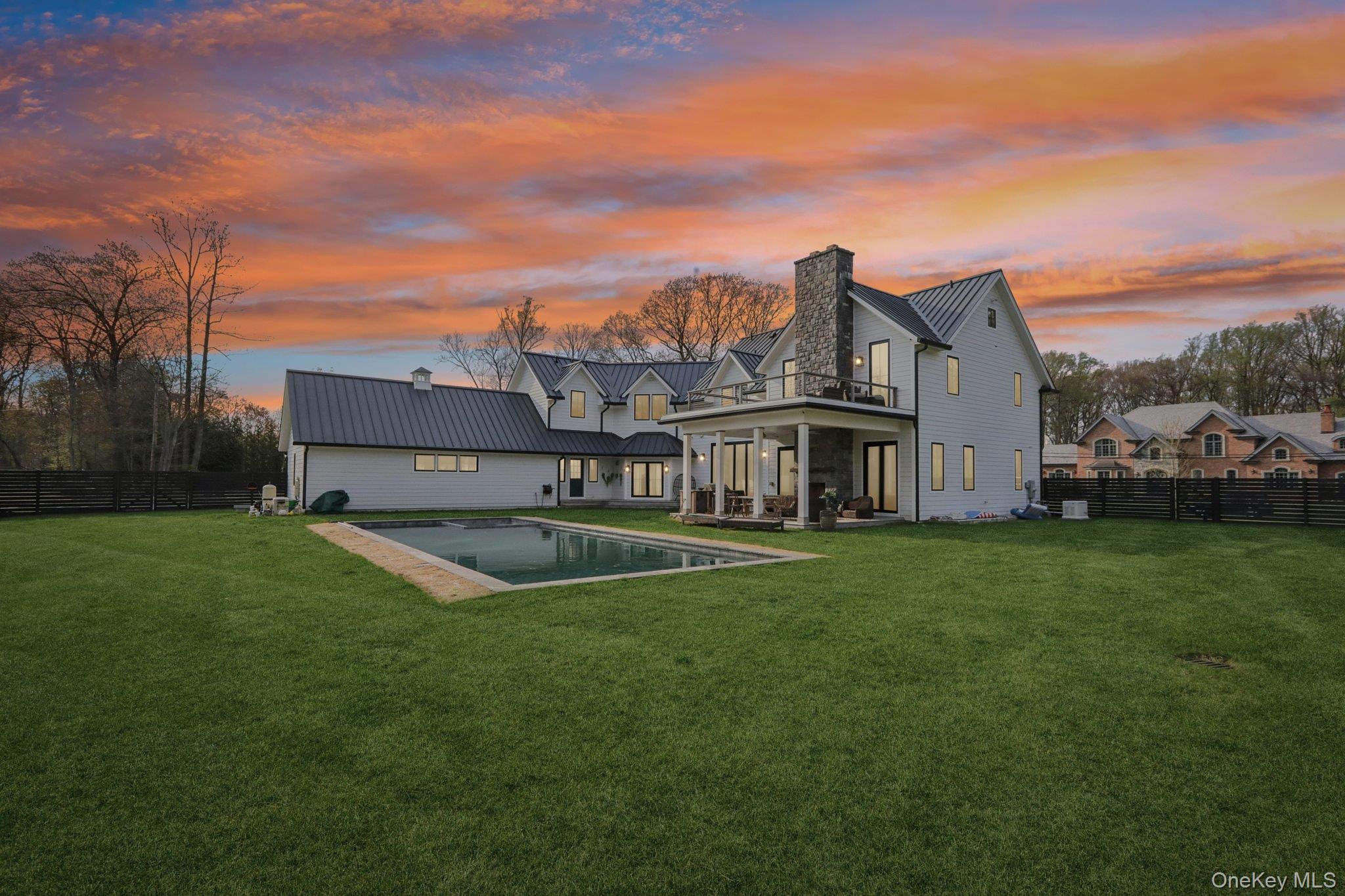 7 Marycrest Road West Nyack, NY 10994 - Photo 3 of 50