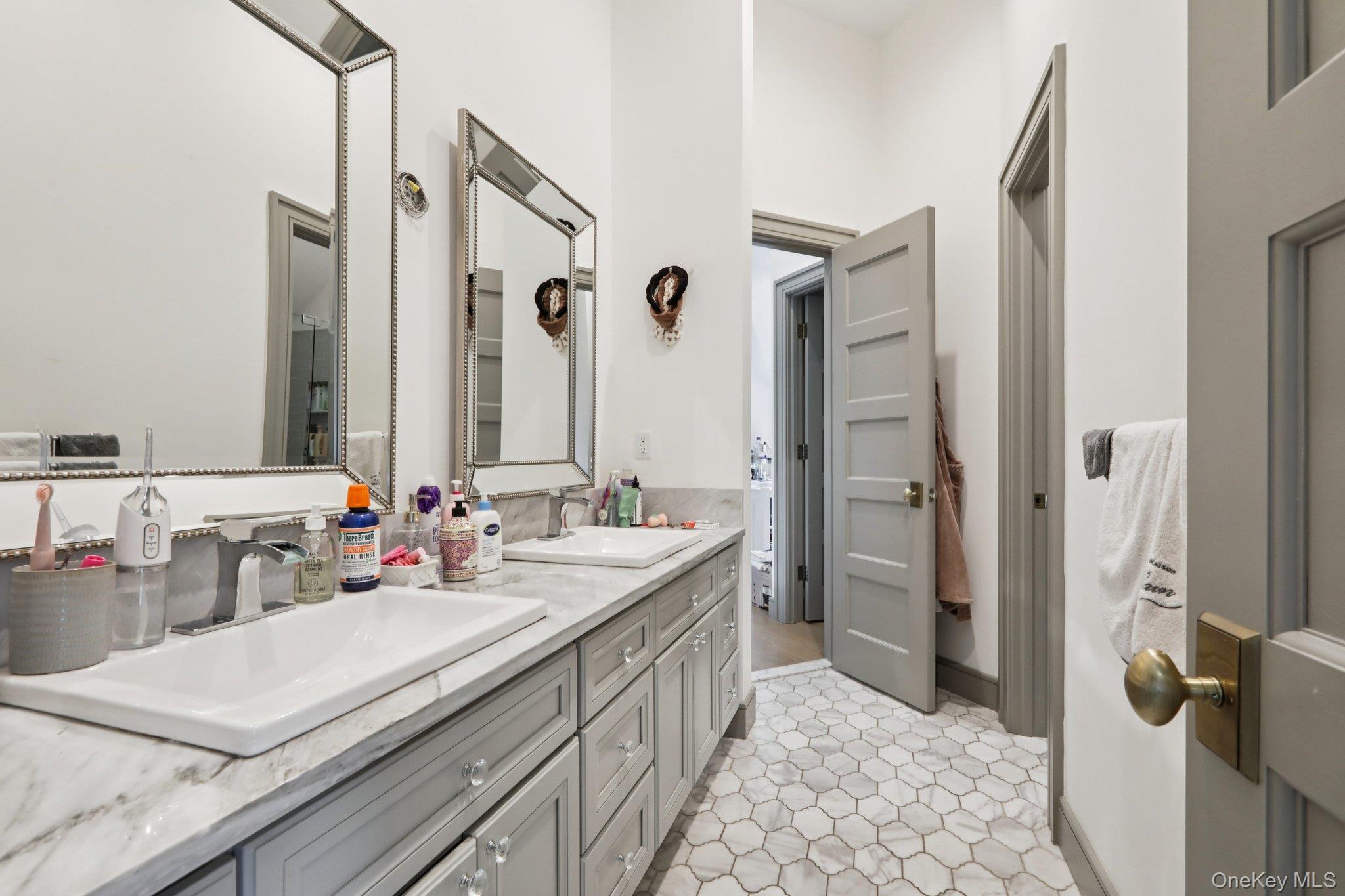 7 Marycrest Road West Nyack, NY 10994 - Photo 31 of 50