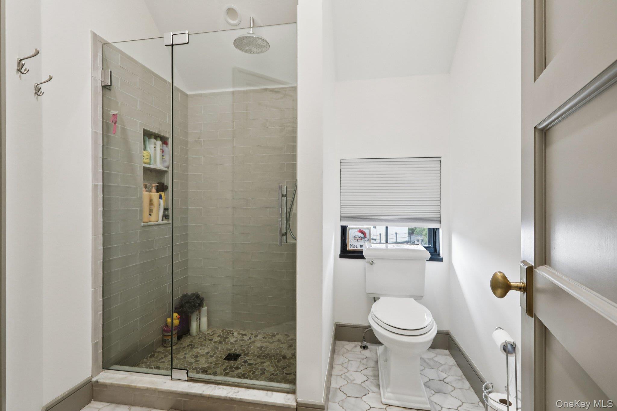 7 Marycrest Road West Nyack, NY 10994 - Photo 33 of 50