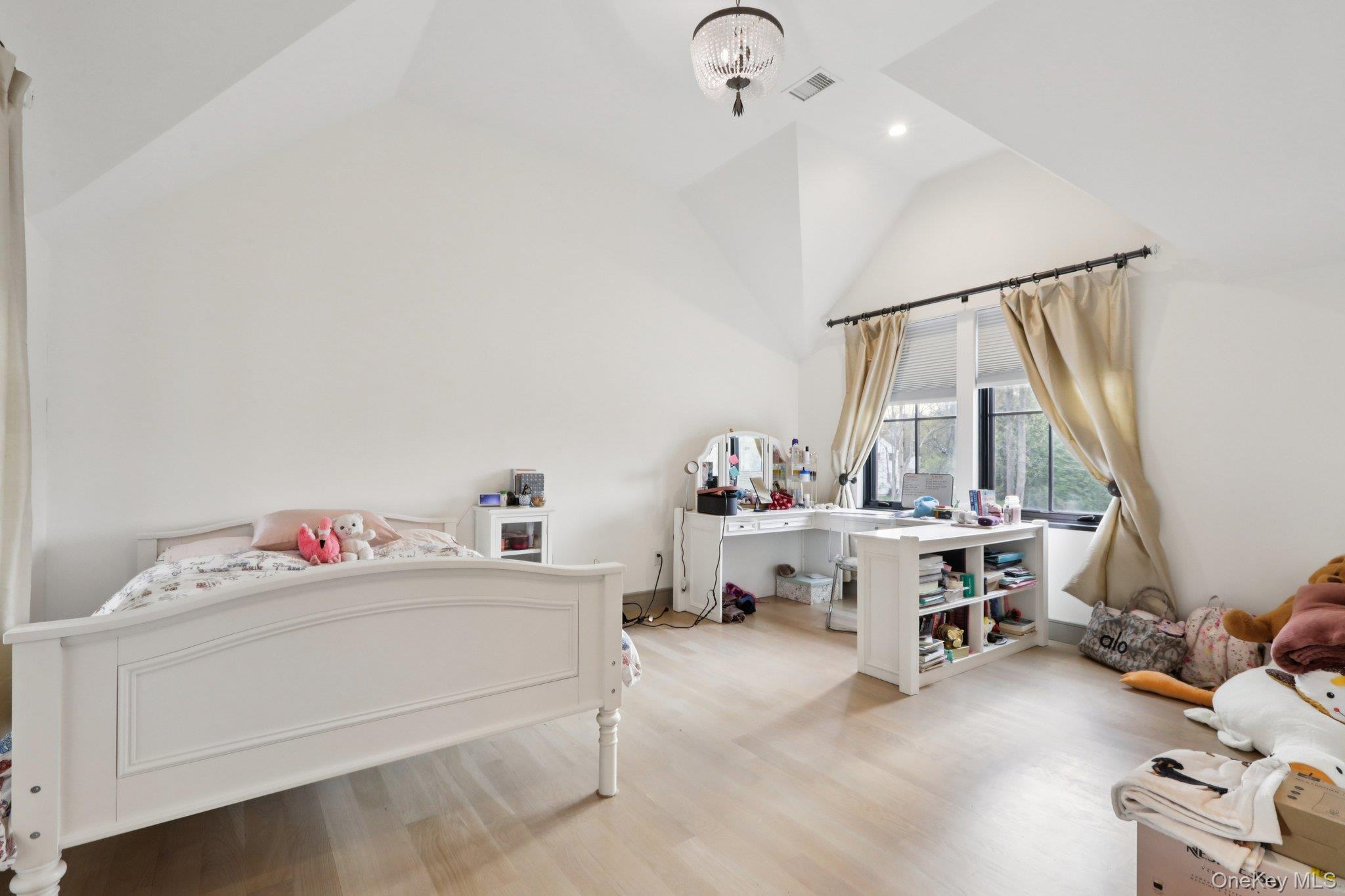 7 Marycrest Road West Nyack, NY 10994 - Photo 34 of 50