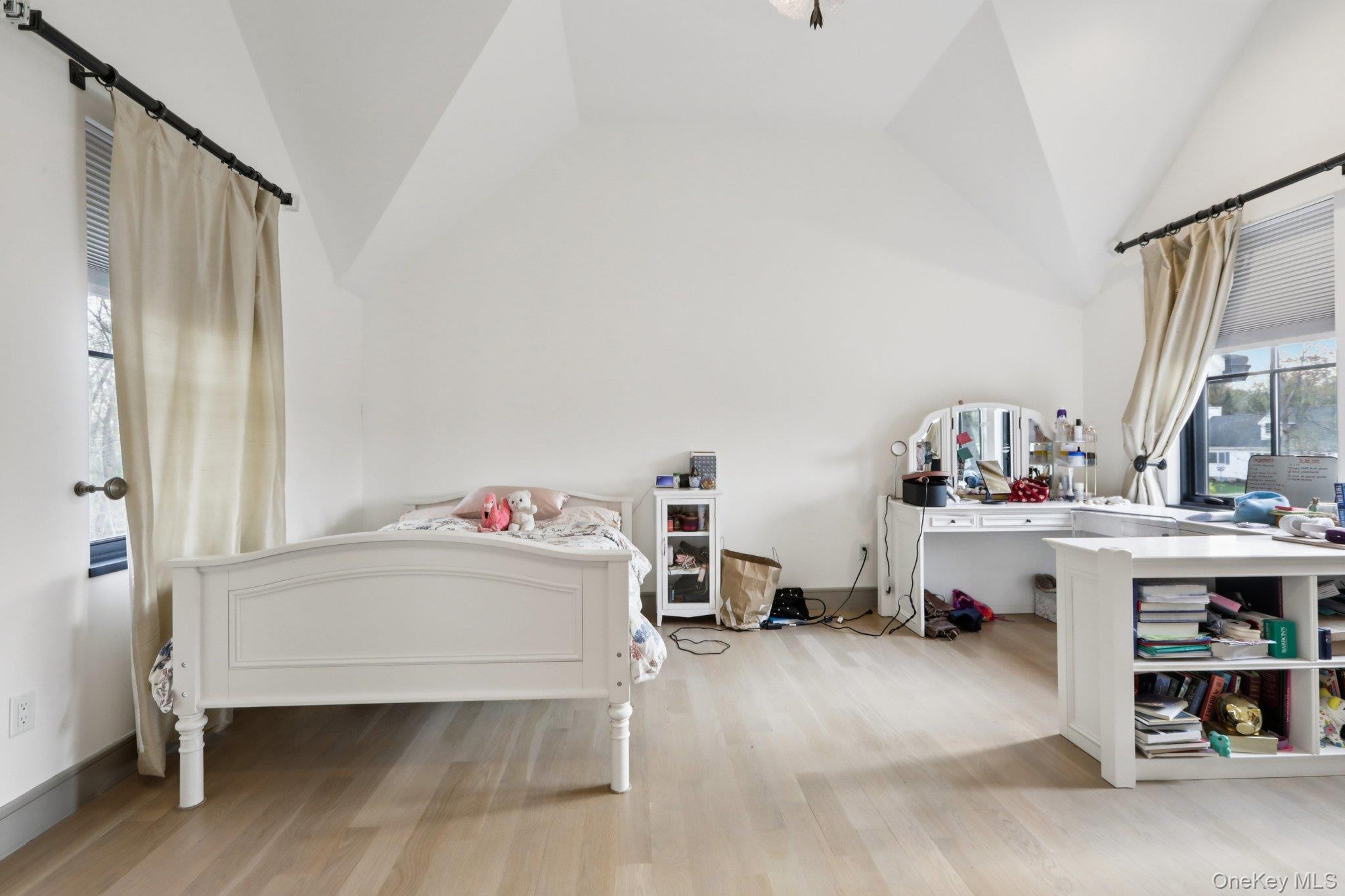 7 Marycrest Road West Nyack, NY 10994 - Photo 35 of 50