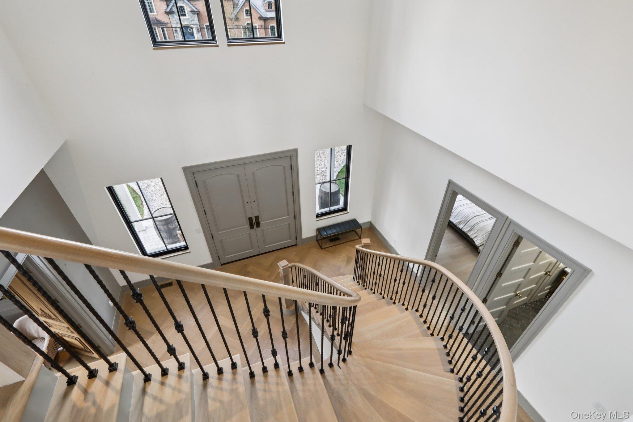 7 Marycrest Road West Nyack, NY 10994 - Photo 36 of 50