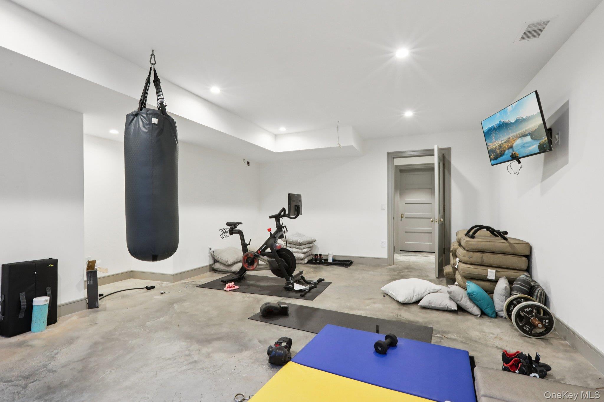 7 Marycrest Road West Nyack, NY 10994 - Photo 38 of 50