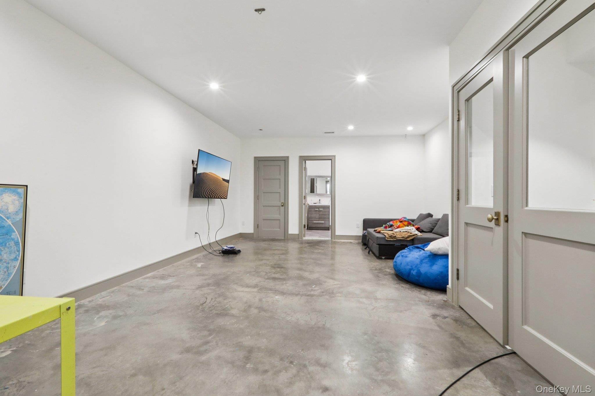 7 Marycrest Road West Nyack, NY 10994 - Photo 40 of 50