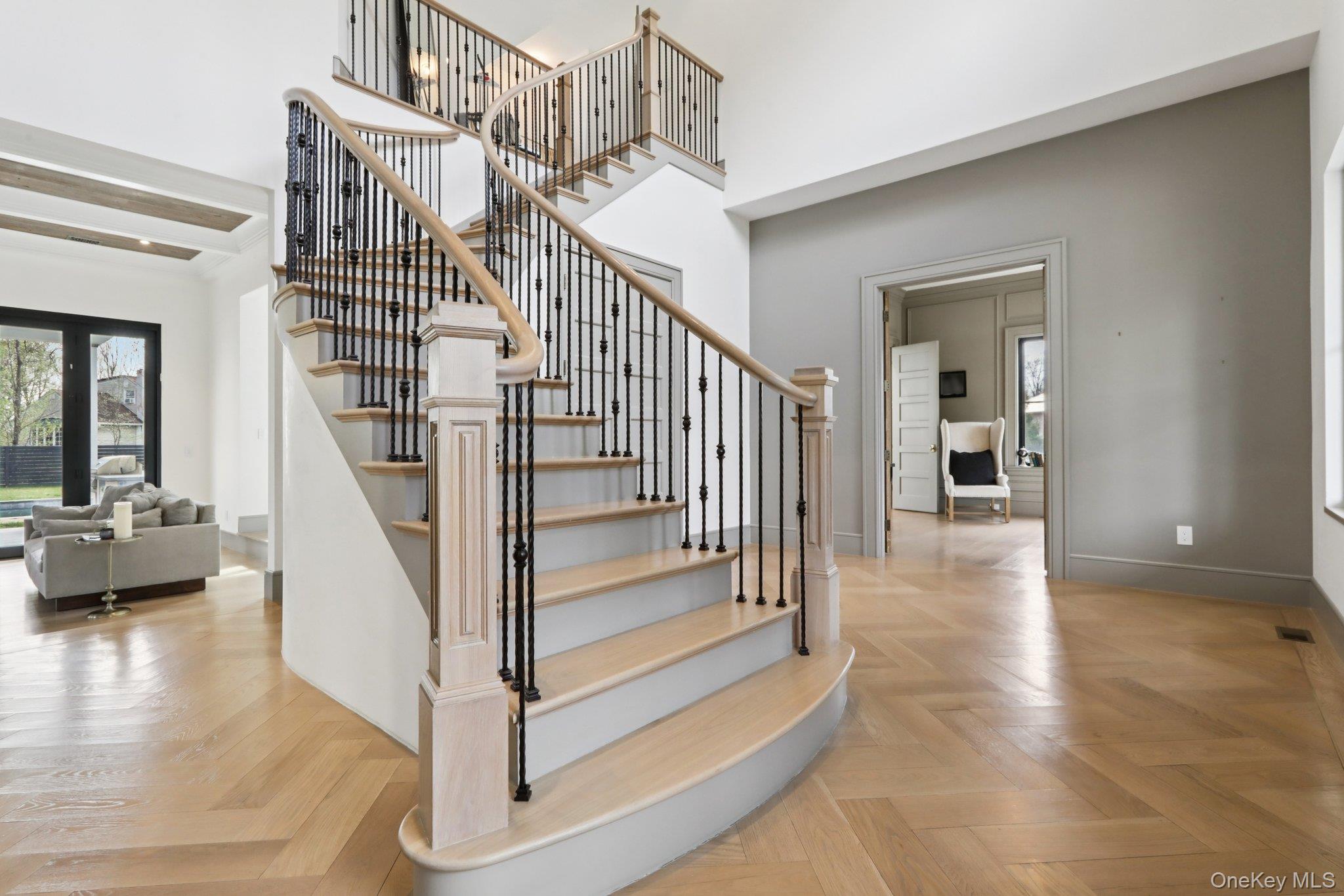 7 Marycrest Road West Nyack, NY 10994 - Photo 4 of 50