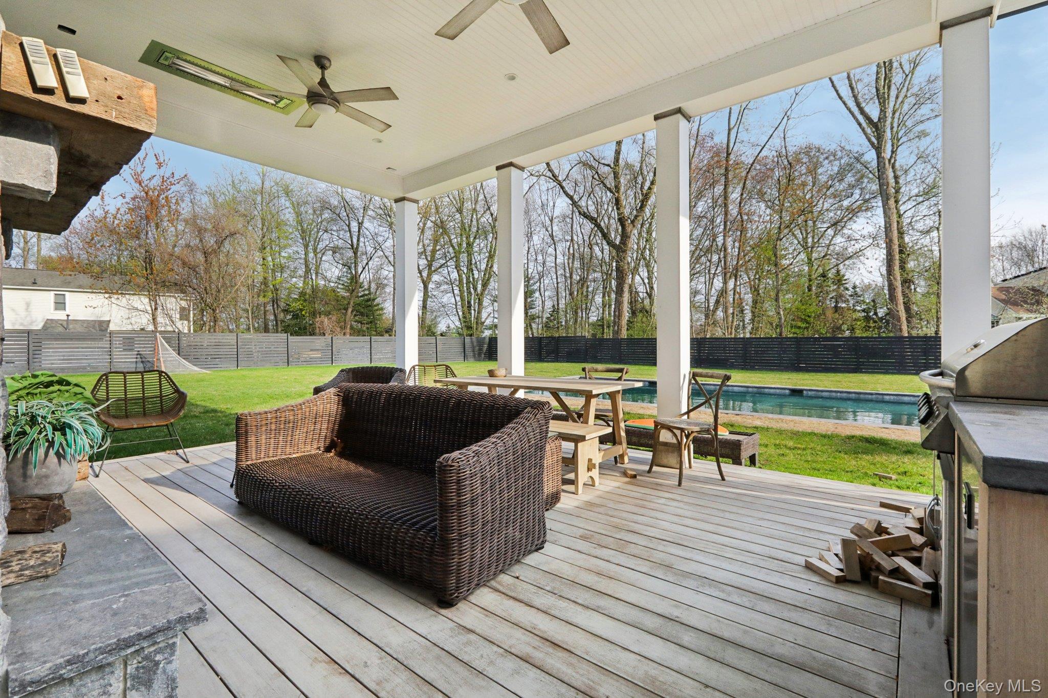 7 Marycrest Road West Nyack, NY 10994 - Photo 42 of 50