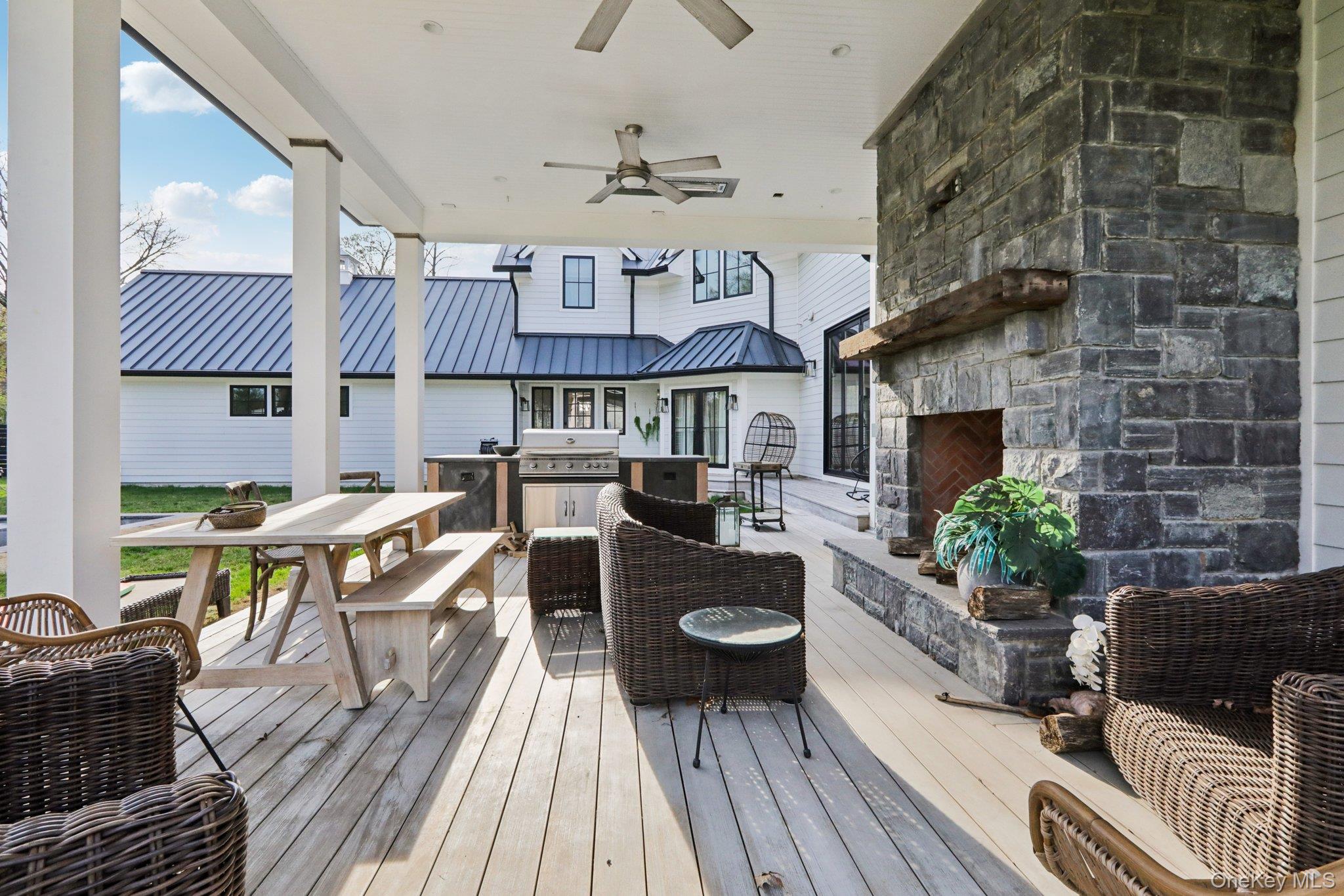 7 Marycrest Road West Nyack, NY 10994 - Photo 43 of 50