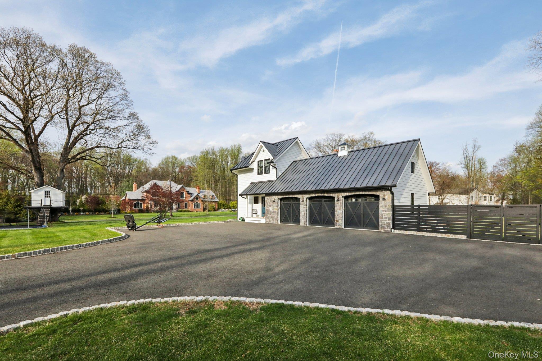 7 Marycrest Road West Nyack, NY 10994 - Photo 44 of 50