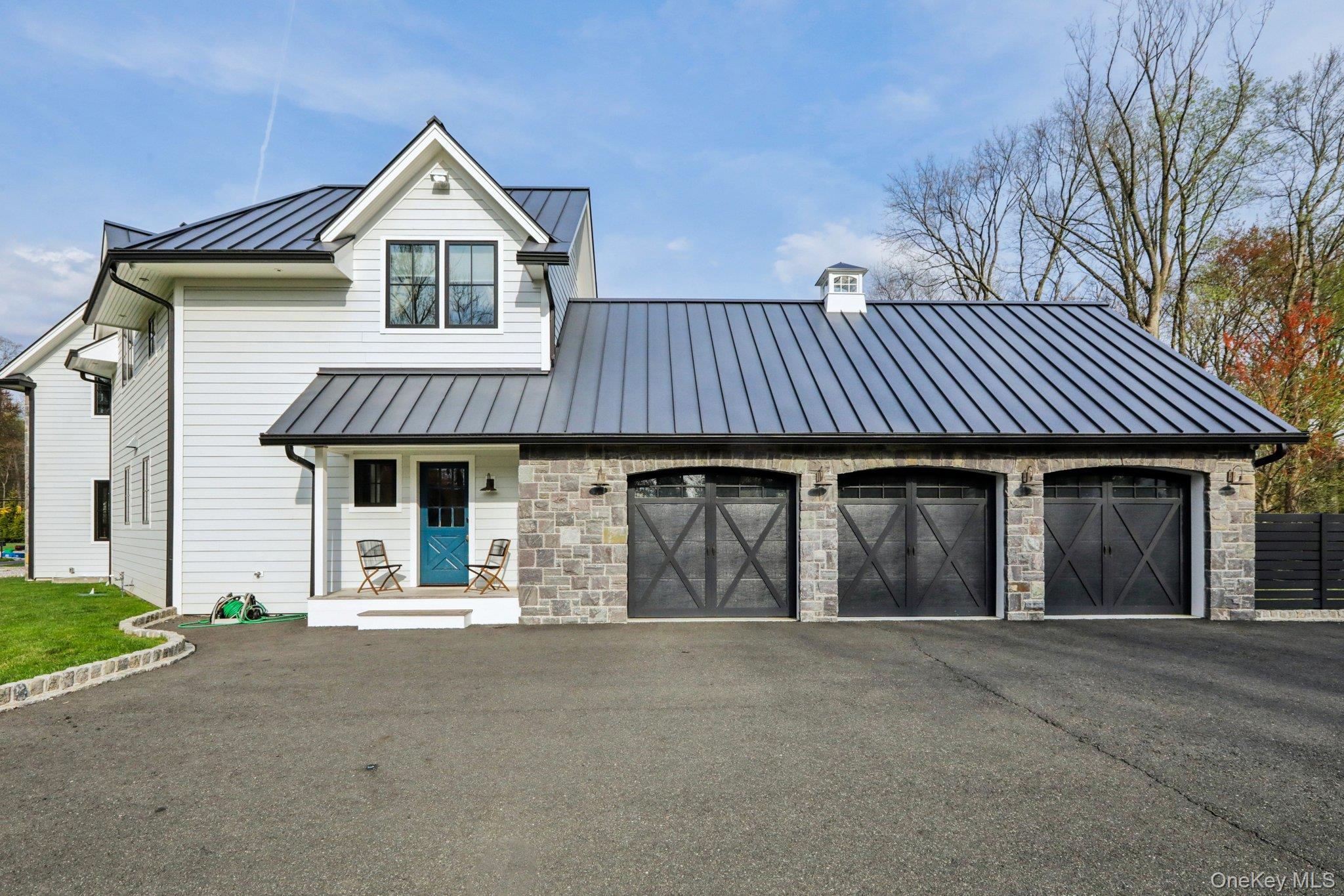 7 Marycrest Road West Nyack, NY 10994 - Photo 45 of 50