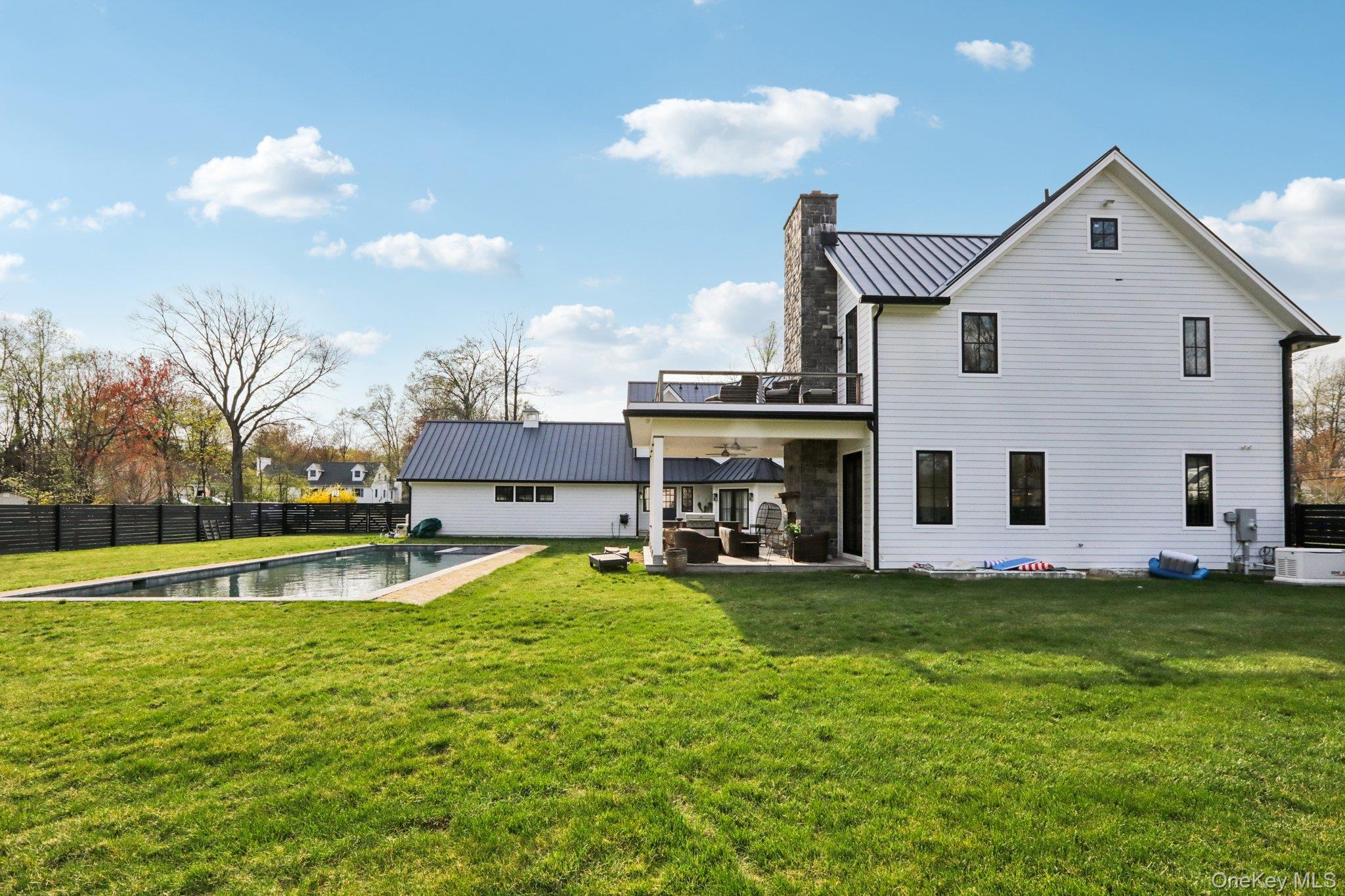 7 Marycrest Road West Nyack, NY 10994 - Photo 47 of 50