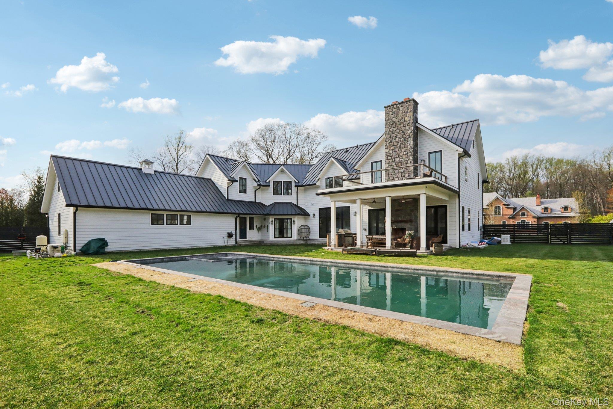 7 Marycrest Road West Nyack, NY 10994 - Photo 48 of 50