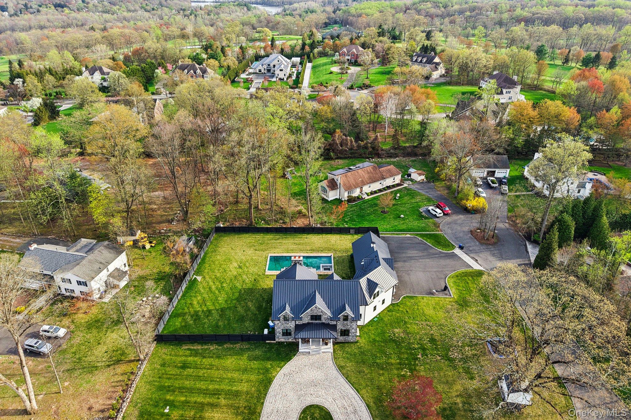 7 Marycrest Road West Nyack, NY 10994 - Photo 49 of 50