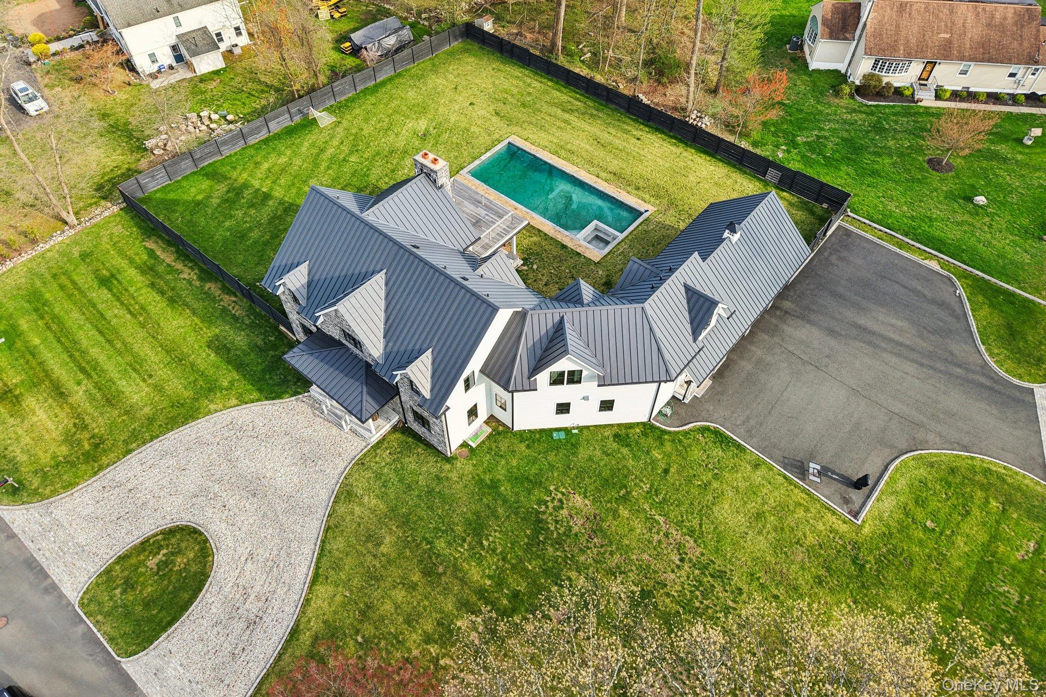 7 Marycrest Road West Nyack, NY 10994 - Photo 50 of 50