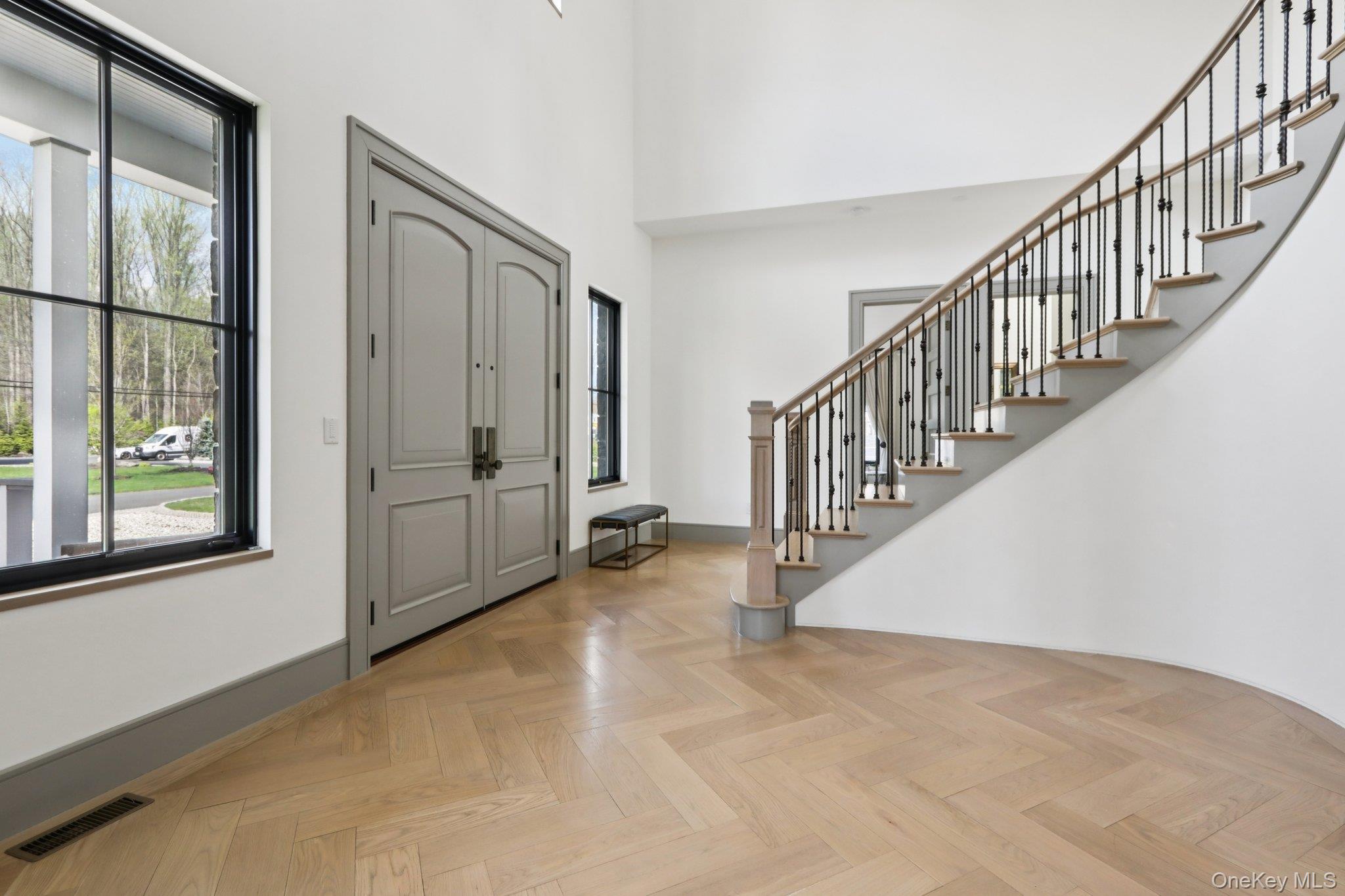 7 Marycrest Road West Nyack, NY 10994 - Photo 5 of 50