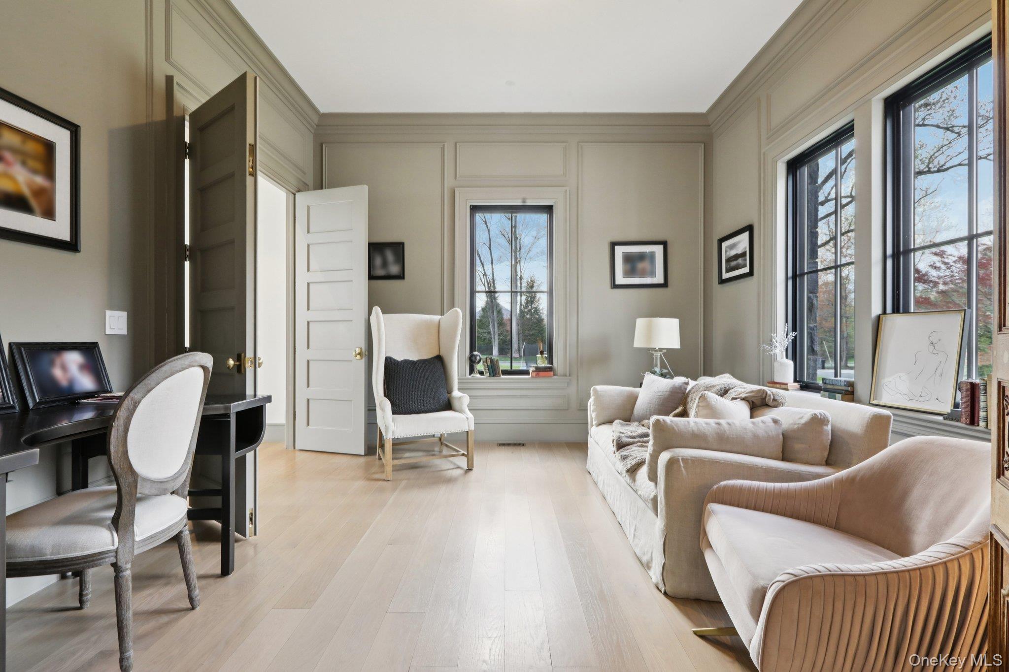 7 Marycrest Road West Nyack, NY 10994 - Photo 6 of 50