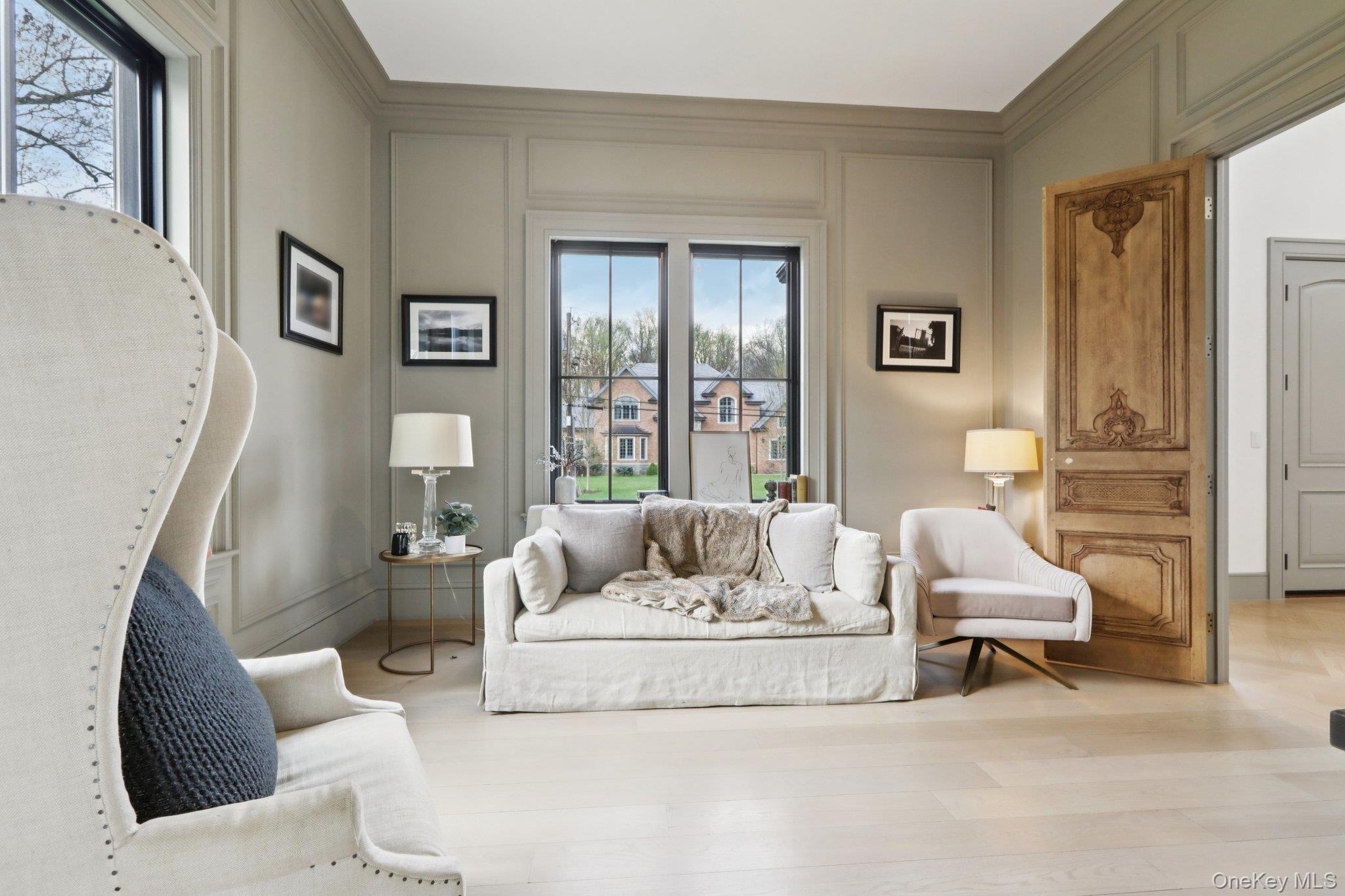 7 Marycrest Road West Nyack, NY 10994 - Photo 7 of 50