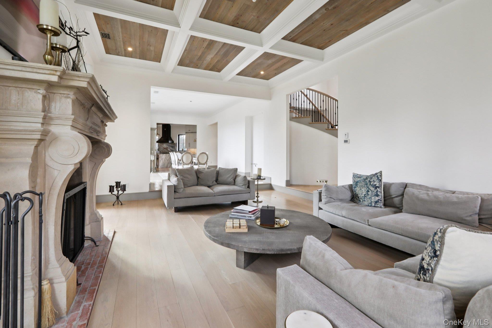 7 Marycrest Road West Nyack, NY 10994 - Photo 9 of 50