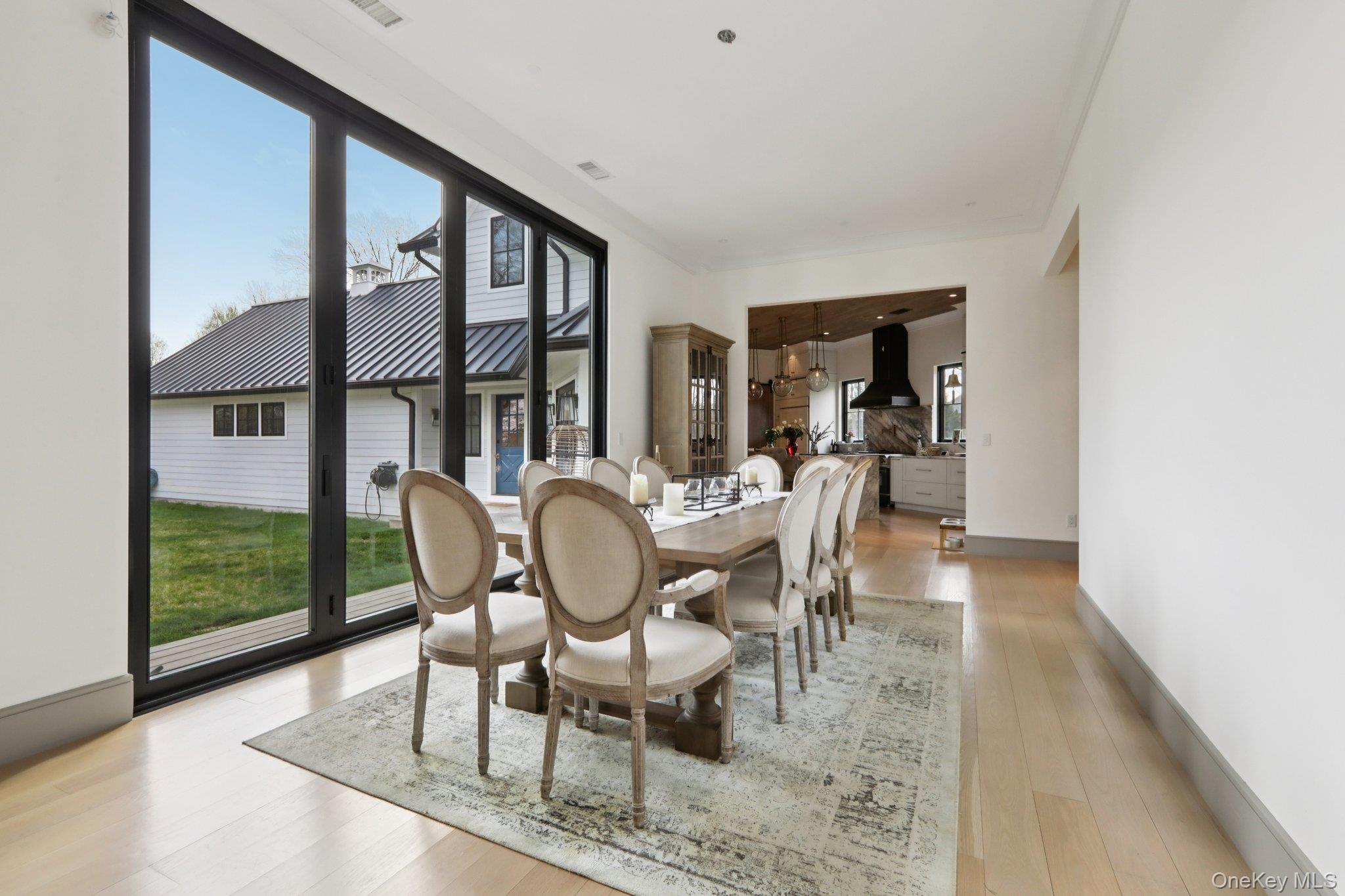 7 Marycrest Road West Nyack, NY 10994 - Photo 10 of 50