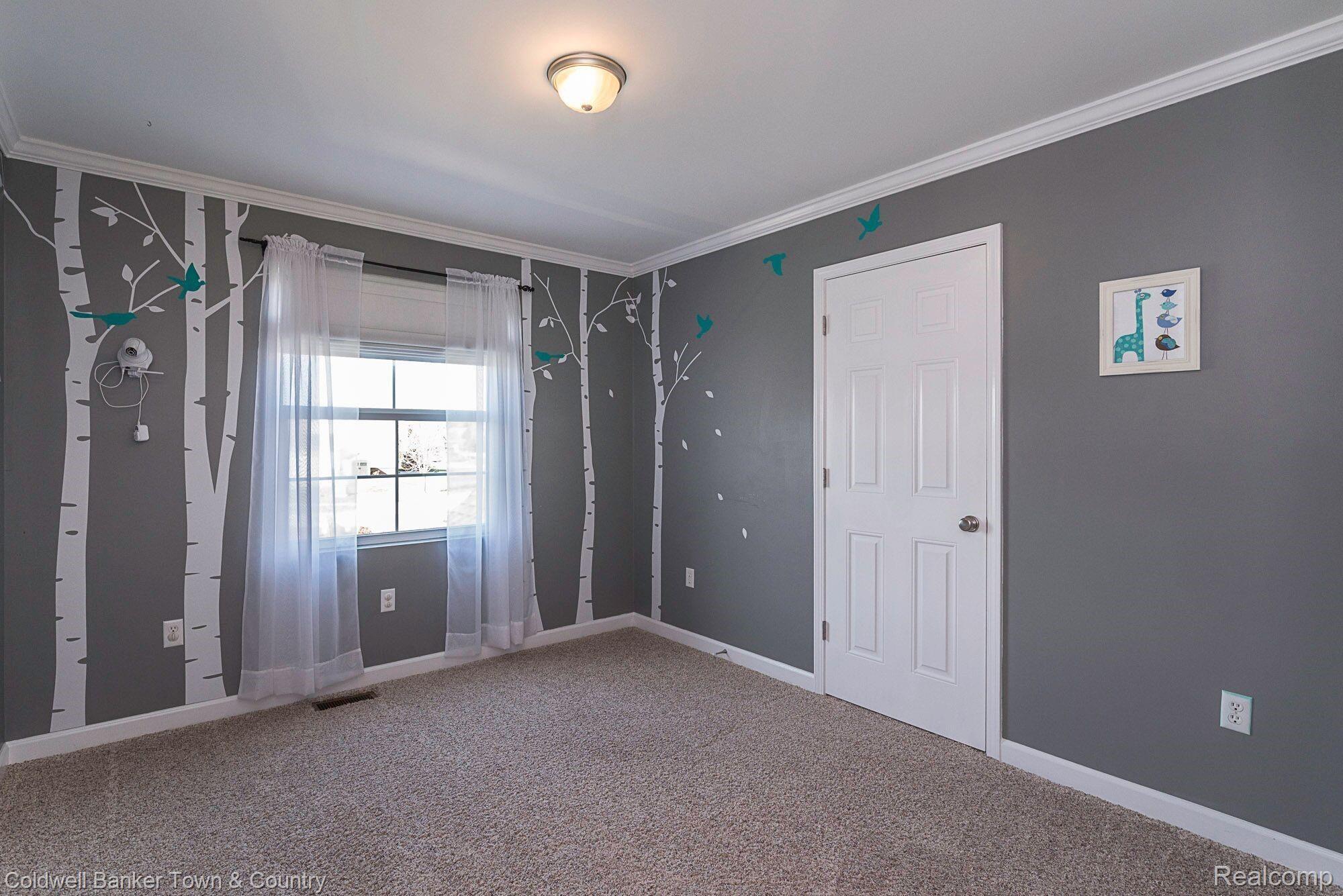 1208 Riverside Street Milford, MI 48381 - Photo 21 of 40 22