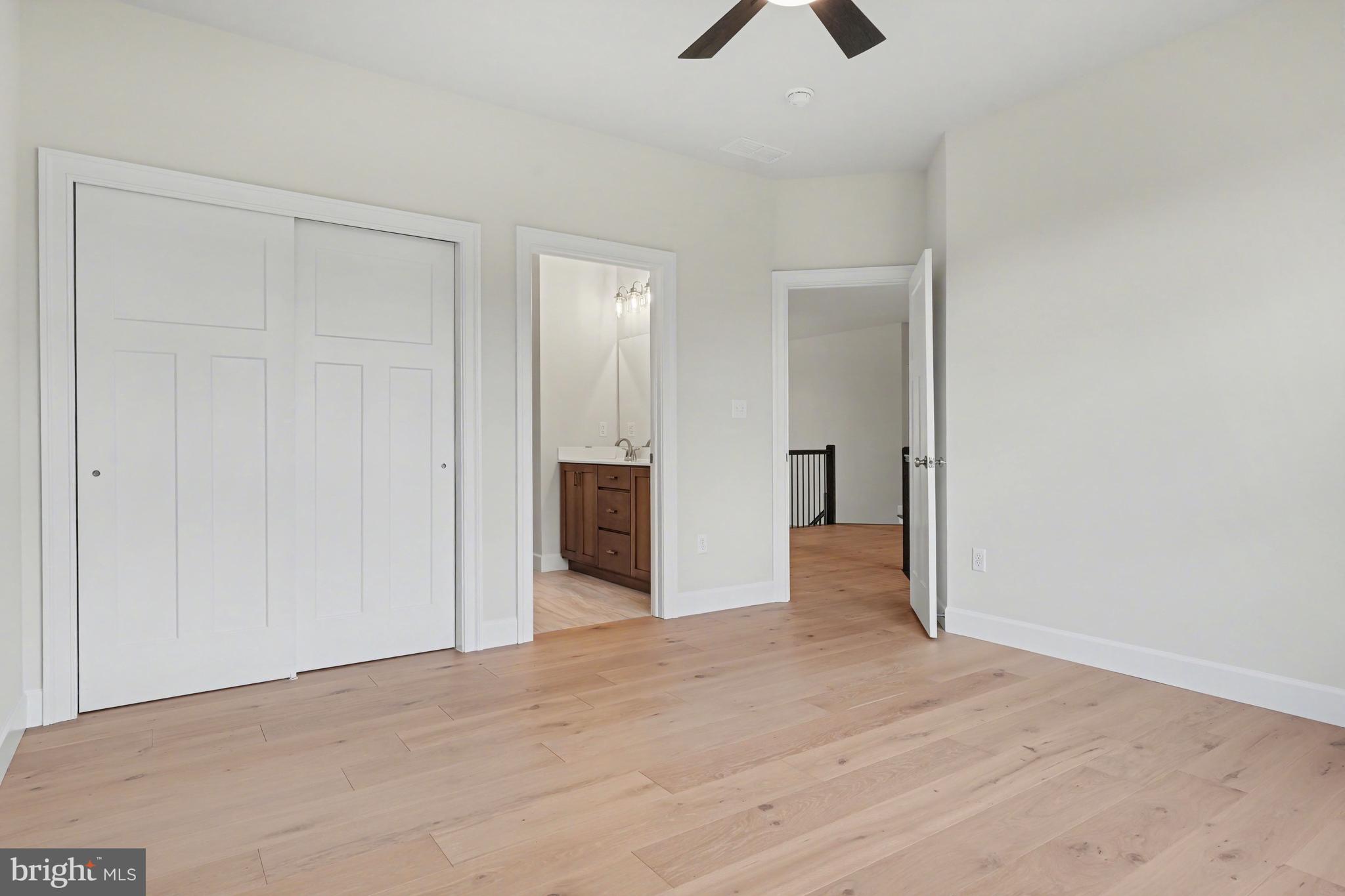 473 Evansburg Road Collegeville, PA 19426 - Photo 34 of 60