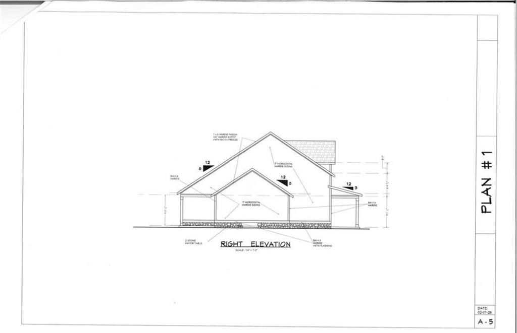 4346 Woods Bridge Road Commerce, GA 30529 - Photo 28 of 30 Gallery Image 28