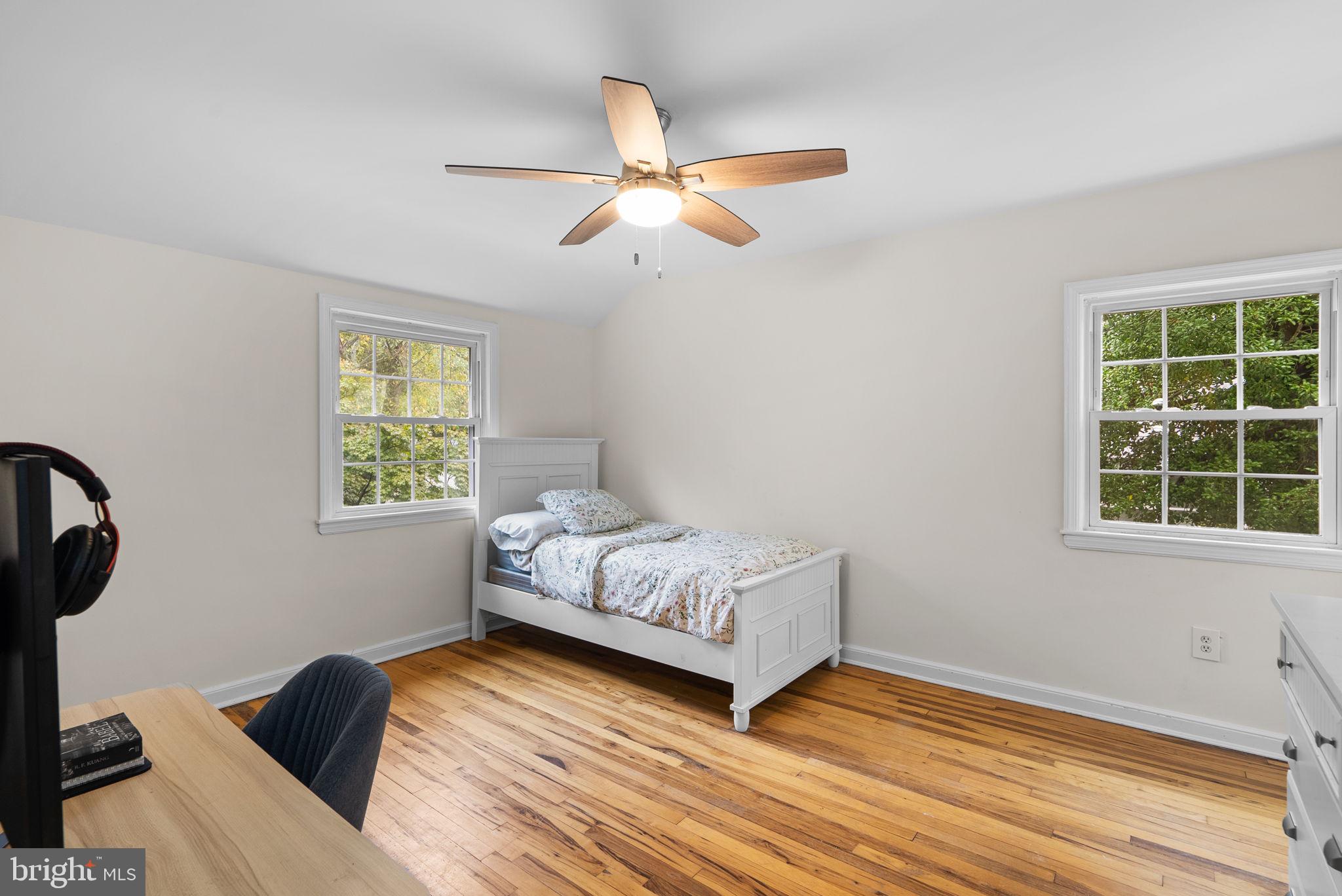 9906 Woodburn Road Silver Spring, MD 20901 - Photo 21 of 41