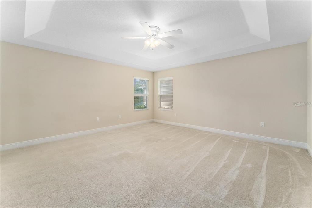 6650 Bridgewater Village Road Windermere, FL 34786 - Photo 15 of 33