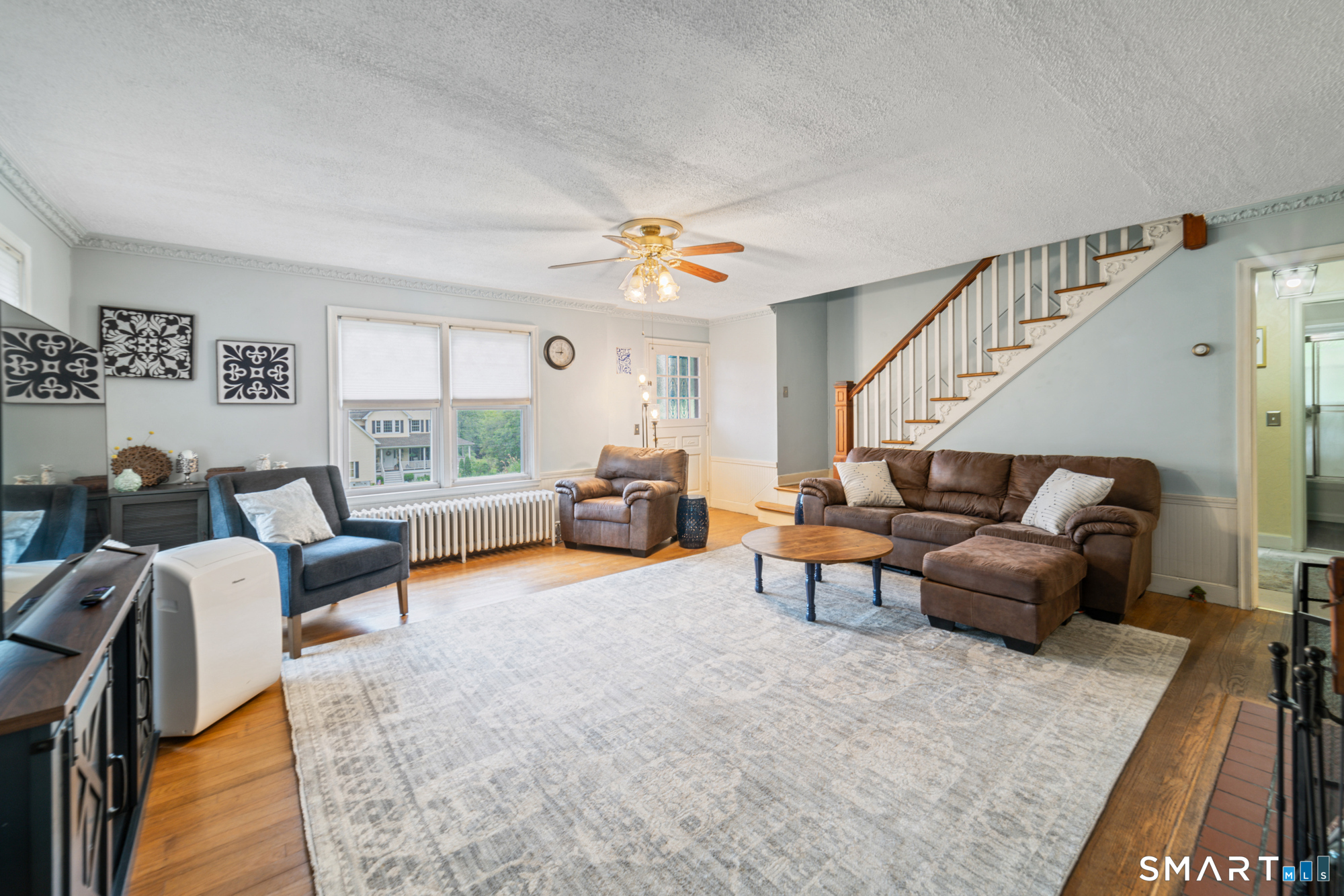 413 Watertown Road Middlebury, CT 06762 - Photo 8 of 40