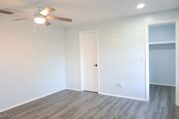 $2,350 | 1206 Southeast 23rd Place, Cape Coral, FL 33990