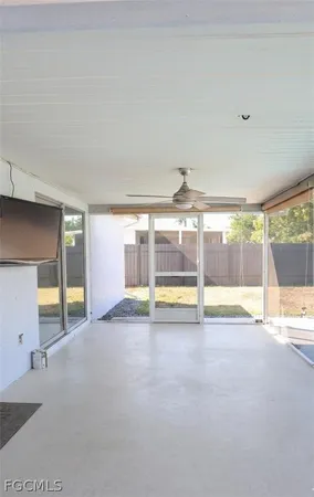 $2,350 | 1206 Southeast 23rd Place, Cape Coral, FL 33990