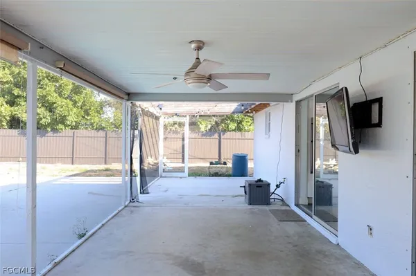 $2,350 | 1206 Southeast 23rd Place, Cape Coral, FL 33990