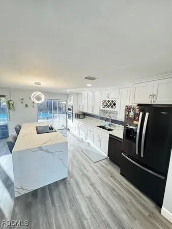 $2,350 | 1206 Southeast 23rd Place, Cape Coral, FL 33990