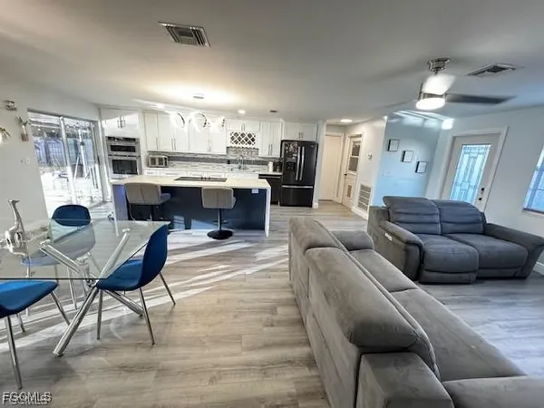 $2,350 | 1206 Southeast 23rd Place, Cape Coral, FL 33990