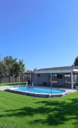 $2,350 | 1206 Southeast 23rd Place, Cape Coral, FL 33990