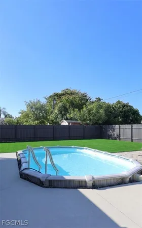 $2,350 | 1206 Southeast 23rd Place, Cape Coral, FL 33990