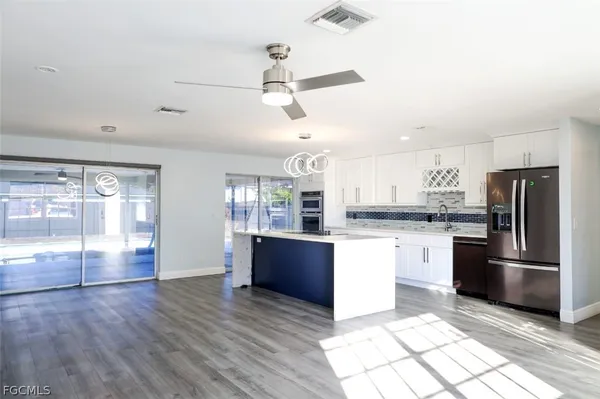 $2,350 | 1206 Southeast 23rd Place, Cape Coral, FL 33990