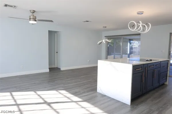 $2,350 | 1206 Southeast 23rd Place, Cape Coral, FL 33990