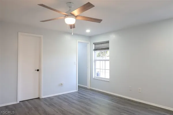 $2,350 | 1206 Southeast 23rd Place, Cape Coral, FL 33990