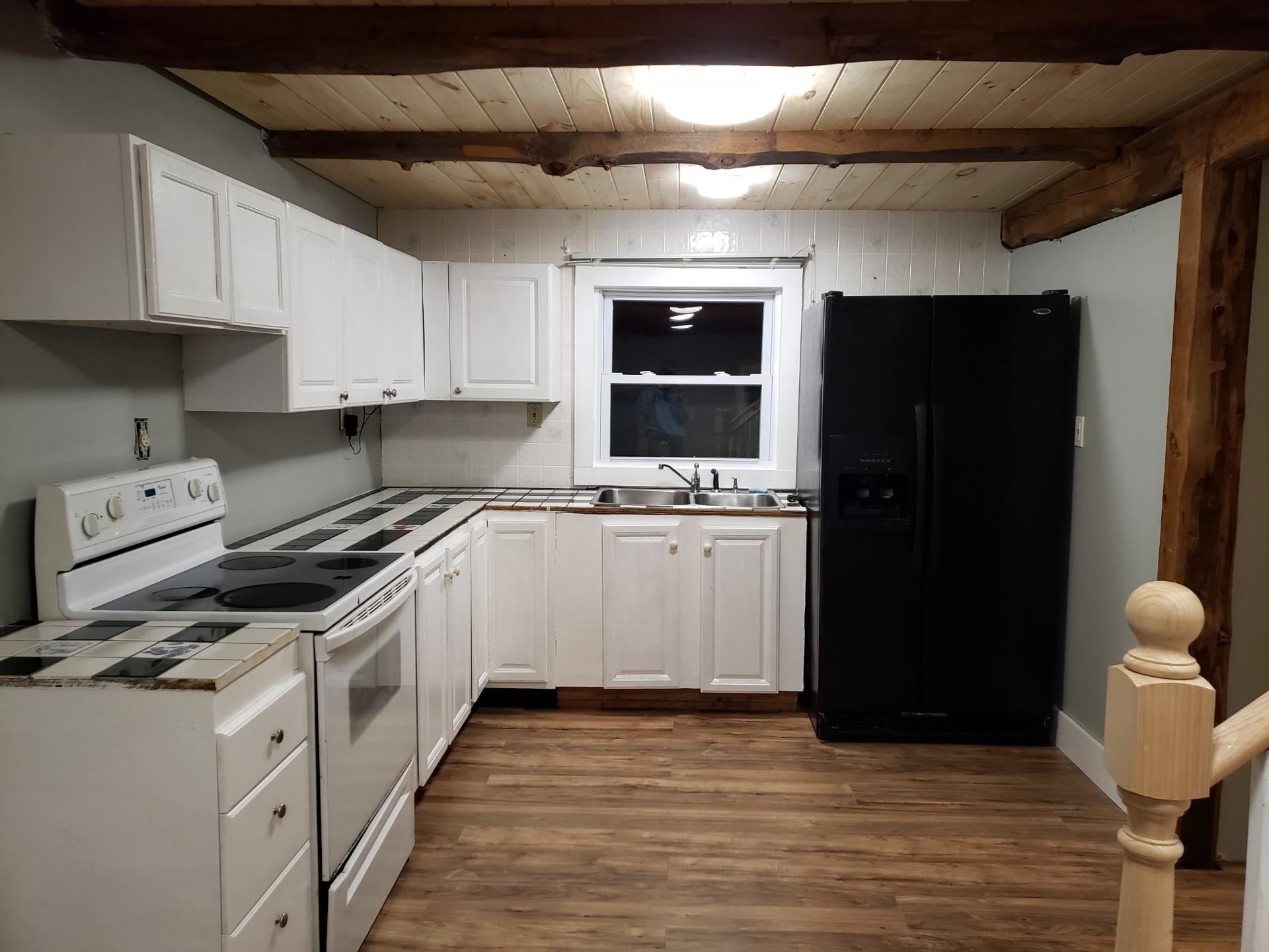 78 Bartlett Road Kittery Point, ME 03905 - Photo 13 of 14 Silva_12035_P13_136186