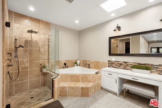 $3,900,000 | 50350 Vista Montana Road, La Quinta, CA 92253