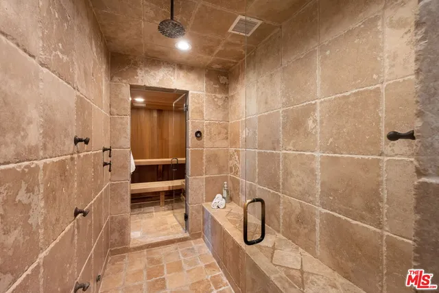 $3,900,000 | 50350 Vista Montana Road, La Quinta, CA 92253