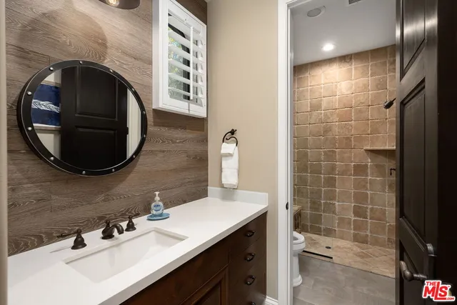 $3,900,000 | 50350 Vista Montana Road, La Quinta, CA 92253